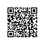 QTH-060-01-L-D-A-K QRCode