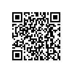 QTH-060-01-L-D-A-RT1 QRCode