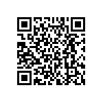 QTH-060-03-F-D-A-K QRCode