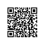 QTH-060-03-L-D-DP-K-TR QRCode