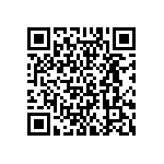 QTH-090-01-L-D-A-K QRCode