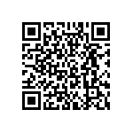 QTH-090-02-L-D-A-K QRCode