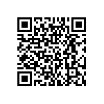 QTH-090-03-L-D-A QRCode