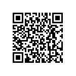 QTH-150-02-L-D-A QRCode