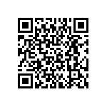 QTH-150-04-L-D-A QRCode