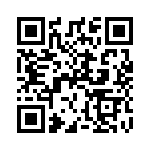 QTLP321CR QRCode