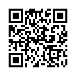 QTLP600CBTR QRCode