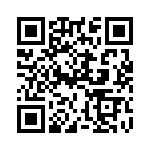 QTLP600CRGBTR QRCode