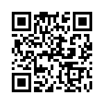 QTLP601CYTR QRCode