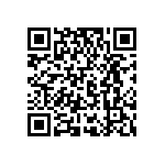 QTLP650C2TR_107 QRCode