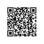 QTLP650C7TR_107 QRCode