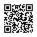 QTLP650CAGTR QRCode