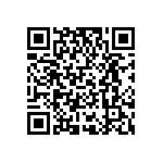 QTLP650CETR_107 QRCode