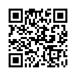 QTLP651C2TR QRCode