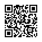 QTLP651CBTR QRCode