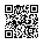 QTLP652C3TR QRCode