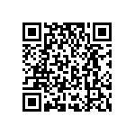 QTLP652C3TR_107 QRCode