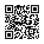 QTLP652C7TR QRCode