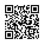 QTLP670C34TR QRCode