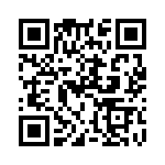 QTLP670C3TR QRCode