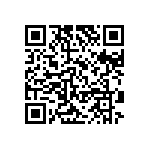 QTLP670C74TR_107 QRCode