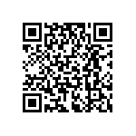 QTLP670CB_7697D QRCode