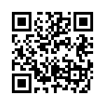 QTLP680C2TR QRCode