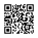 QTLP9123GR_107 QRCode