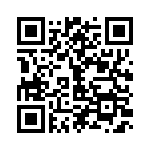 QTLP9125ZR QRCode