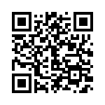 QTLP912RZR QRCode