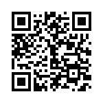 QTLP912YGR QRCode