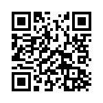 QTLP9132 QRCode