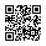 QTLP9138YR QRCode