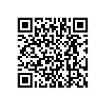 QTS-025-01-L-D-A QRCode