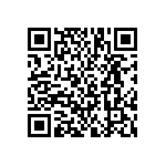 QTS-050-01-F-D-A-K-TR QRCode