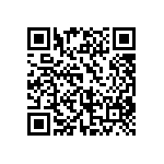 QTS-050-02-F-D-A QRCode