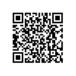 QTS-050-03-L-D-A QRCode