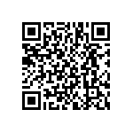 QTS-075-01-F-D-RA-WT QRCode