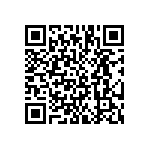 QTS-075-01-L-D-A QRCode