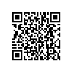 QTS-075-03-L-D-A QRCode