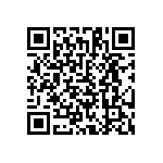 QTS48T38096-PCAP QRCode