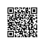 QTS48T46096-NCAP QRCode