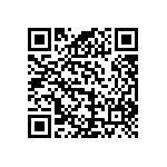 QVS107CG010CCHT QRCode