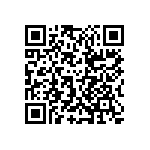 QVS107CG0R8BCHT QRCode