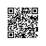 QVS107CG560JCHT QRCode