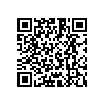 QVS107CG6R8DCHT QRCode