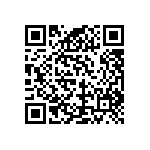 QVS107CG910JCHT QRCode