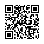 QW020A0G1Z QRCode