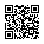 QW020A0G71-H QRCode