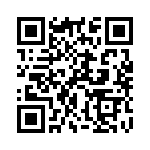 QW030AJ1 QRCode